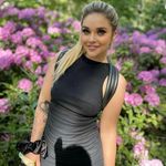 Madeline Haley - @madelinehaley9707 - Instagram