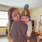 Madeline Haley Broekhuizen - @madelinehaleybroekhuizen - Instagram