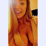 Madeline Haley Hoggarth - @apuzomi.780759 - Instagram