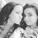 Madeline&Haley - @madeley_dancers - Instagram