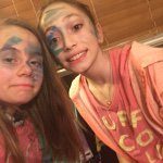 Madeline+Haley=besties - @madeline_haley_besties - Instagram
