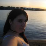 Maddy Halpern - Facebook