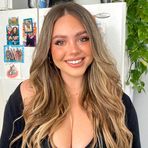 Maddy Halpern - Facebook