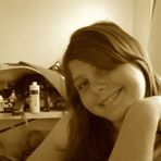 Maddy Halpern - Facebook