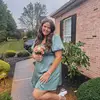 Madeline - @madeline_halphen - TikTok