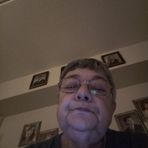 Madeline Halpern - Facebook