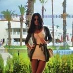 Madeline Halpern - Facebook