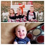 Madeline Halpern - Facebook