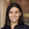 Madeline Halpert - @madelinehalpert123 - TikTok