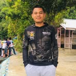 Hamad Maddie II - Facebook