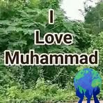 Maline Hamad - Facebook