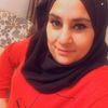 user8071743849062 - @madelinehamad - TikTok