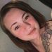 Maddy Hammer - Facebook