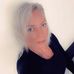 Madeleine Hammer - Facebook