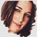 Madeleine Yvonne Hammer - Facebook