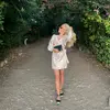 madeleine.hammer - @madeleine.hammer4 - TikTok