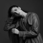 Madeline Hammer - @___madeline__hammer____ - Instagram