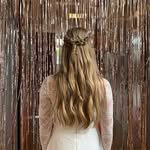 Madeline Hammer Skals - @madelineskals - Instagram
