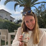 Madeline Hammerstad - @madelinehammerstad - Instagram