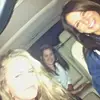 madelinehammer976 - @madelinehammer976 - TikTok