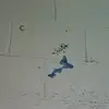 madelinehammersch - @deeznoodles09 - TikTok