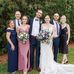 Madelyn Hammer - Facebook
