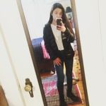 madelyn hammer - @madelynhammer23 - Instagram