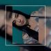 Madelyn Happer - Facebook