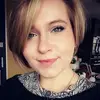 Madou - @madelinehammer - TikTok
