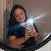 Maddie Hampton - Facebook