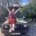 Maddie Hampton - Facebook
