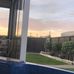 Maddie Hampton - Facebook