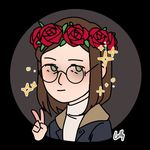 Madeline Hampton - @tendermadeline - Instagram