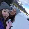 Madeline Hampton - @madelinehampton - TikTok