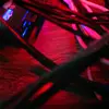 madelinehampton1 - @madelinehampton1 - TikTok