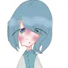 Madeline.Hampton - @erdmaszifnl - TikTok