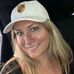 Madelyn Hampton - Facebook