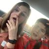 Chris and Maddie - @madelineehand03 - TikTok