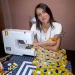 Hand made by MadeLine - @hand_made_by_madeline - Instagram