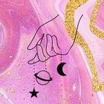Handmade by Madeline with love - @handmade_by.madeline - Instagram