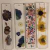handmadelineart - @handmadeline - TikTok