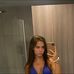 Maddie Hand - Facebook