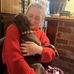 Maddy Hand - Facebook