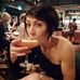 Maddy Hand - Facebook