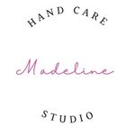 Madeline - @madeline_handcare - Instagram
