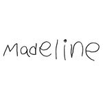 madeline ハリイトとトレモコ - @madeline_handwork - Instagram
