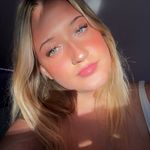 Madeline 🎀⭐️ - @madeline.handler - Instagram