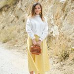 Madeline Hand - @made_linehand - Instagram