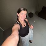 Madeline Hand - @ehand.m04 - Instagram