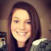 Madeline Hand - @madelinehand6 - TikTok